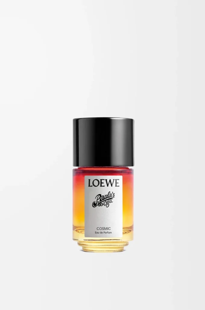 Paula’s Ibiza Cosmic Eau de Parfum 50 ml Incoloro Paula’s Ibiza Cosmic Eau de Parfum 50 ml Incoloro