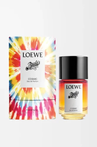 Paula’s Ibiza Cosmic Eau de Parfum 50 ml Incoloro Paula’s Ibiza Cosmic Eau de Parfum 50 ml Incoloro
