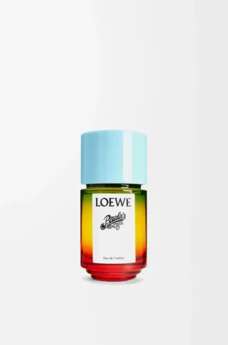 Paula’s Ibiza Eau de Toilette 50 ml Incoloro