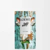 Paula’s Ibiza Eau de Toilette 50 ml Incoloro Paula’s Ibiza Eau de Toilette 50 ml Incoloro
