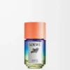 Paula’s Ibiza Eclectic Eau de Toilette 50 ml Incoloro Paula’s Ibiza Eclectic Eau de Toilette 50 ml Incoloro