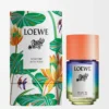 Paula’s Ibiza Eclectic Eau de Toilette 50 ml Incoloro Paula’s Ibiza Eclectic Eau de Toilette 50 ml Incoloro