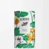 Paula’s Ibiza Eclectic Eau de Toilette 50 ml Incoloro Paula’s Ibiza Eclectic Eau de Toilette 50 ml Incoloro