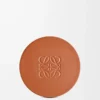 Tapa grande para velas Terracota Tapa grande para velas Terracota