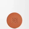 Tapa para vela mediana Terracota Tapa para vela mediana Terracota