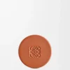 Tapa pequeña para velas Terracota Tapa pequeña para velas Terracota
