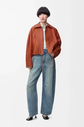 Vaqueros Anagram de denim Denim lavado Vaqueros Anagram de denim Denim lavado