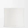 Vela grande de orégano blanco Vela grande de orégano blanco