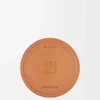 Vela mediana Ivy Light Pink Vela mediana Ivy Light Pink
