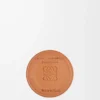 Vela pequeña de hojas de tomate Roja Vela pequeña de hojas de tomate Roja