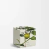 Vela perfumada Midi Earl Grey Oro Vela perfumada Midi Earl Grey Oro