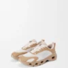 Zapatillas Cloudsolo Arena oscura/Crema Zapatillas Cloudsolo Arena oscura/Crema