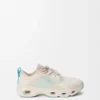 Zapatillas Cloudsolo Arena/Turquesa Zapatillas Cloudsolo Arena/Turquesa