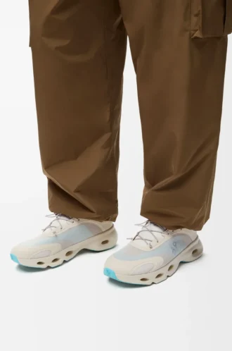 Zapatillas Cloudsolo Arena/Turquesa Zapatillas Cloudsolo Arena/Turquesa