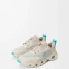 Zapatillas Cloudsolo Arena/Turquesa Zapatillas Cloudsolo Arena/Turquesa