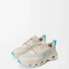 Zapatillas Cloudsolo Arena/Turquesa Zapatillas Cloudsolo Arena/Turquesa