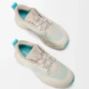 Zapatillas Cloudsolo Arena/Turquesa Zapatillas Cloudsolo Arena/Turquesa