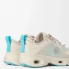 Zapatillas Cloudsolo Arena/Turquesa Zapatillas Cloudsolo Arena/Turquesa