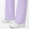 Zapatillas Cloudsolo Blanco/Gris claro Zapatillas Cloudsolo Blanco/Gris claro