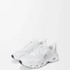 Zapatillas Cloudsolo Blanco/Gris claro Zapatillas Cloudsolo Blanco/Gris claro
