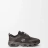 Zapatillas Cloudsolo marrón oscuro/negro Zapatillas Cloudsolo marrón oscuro/negro