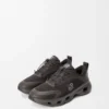 Zapatillas Cloudsolo marrón oscuro/negro Zapatillas Cloudsolo marrón oscuro/negro