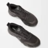 Zapatillas Cloudsolo marrón oscuro/negro Zapatillas Cloudsolo marrón oscuro/negro