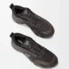 Zapatillas Cloudsolo marrón oscuro/negro Zapatillas Cloudsolo marrón oscuro/negro