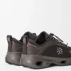 Zapatillas Cloudsolo marrón oscuro/negro Zapatillas Cloudsolo marrón oscuro/negro
