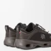 Zapatillas Cloudsolo marrón oscuro/negro Zapatillas Cloudsolo marrón oscuro/negro