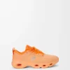 Zapatillas Cloudsolo Naranja Zapatillas Cloudsolo Naranja
