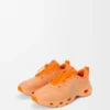 Zapatillas Cloudsolo Naranja Zapatillas Cloudsolo Naranja