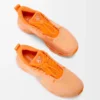 Zapatillas Cloudsolo Naranja Zapatillas Cloudsolo Naranja