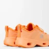 Zapatillas Cloudsolo Naranja Zapatillas Cloudsolo Naranja