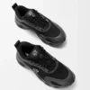Zapatillas Cloudsolo Negro Zapatillas Cloudsolo Negro