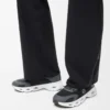 Zapatillas Cloudsolo Negro/Blanco Zapatillas Cloudsolo Negro/Blanco