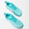 Zapatillas Cloudsolo Turquesa Zapatillas Cloudsolo Turquesa