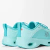 Zapatillas Cloudsolo Turquesa Zapatillas Cloudsolo Turquesa