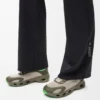 Zapatillas Cloudsolo verde caqui/arena Zapatillas Cloudsolo verde caqui/arena