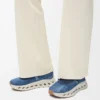 Zapatillas Cloudtilt Denim Blue Zapatillas Cloudtilt Denim Blue