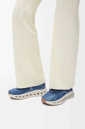 Zapatillas Cloudtilt Denim Blue