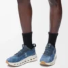 Zapatillas Cloudtilt Denim Blue Zapatillas Cloudtilt Denim Blue