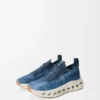 Zapatillas Cloudtilt Denim Blue Zapatillas Cloudtilt Denim Blue