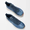 Zapatillas Cloudtilt Denim Blue Zapatillas Cloudtilt Denim Blue
