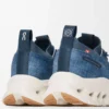 Zapatillas Cloudtilt Denim Blue Zapatillas Cloudtilt Denim Blue