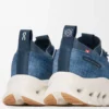Zapatillas Cloudtilt Denim Blue Zapatillas Cloudtilt Denim Blue