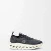 Zapatillas Cloudtilt Denim Grey Zapatillas Cloudtilt Denim Grey