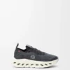 Zapatillas Cloudtilt Denim Grey Zapatillas Cloudtilt Denim Grey