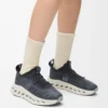 Zapatillas Cloudtilt Denim Grey Zapatillas Cloudtilt Denim Grey
