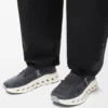 Zapatillas Cloudtilt Denim Grey Zapatillas Cloudtilt Denim Grey